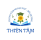 TIẾNG TRUNG THIẾU NHI
