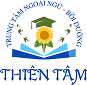 Ngoại Ngữ Thiên Tâm